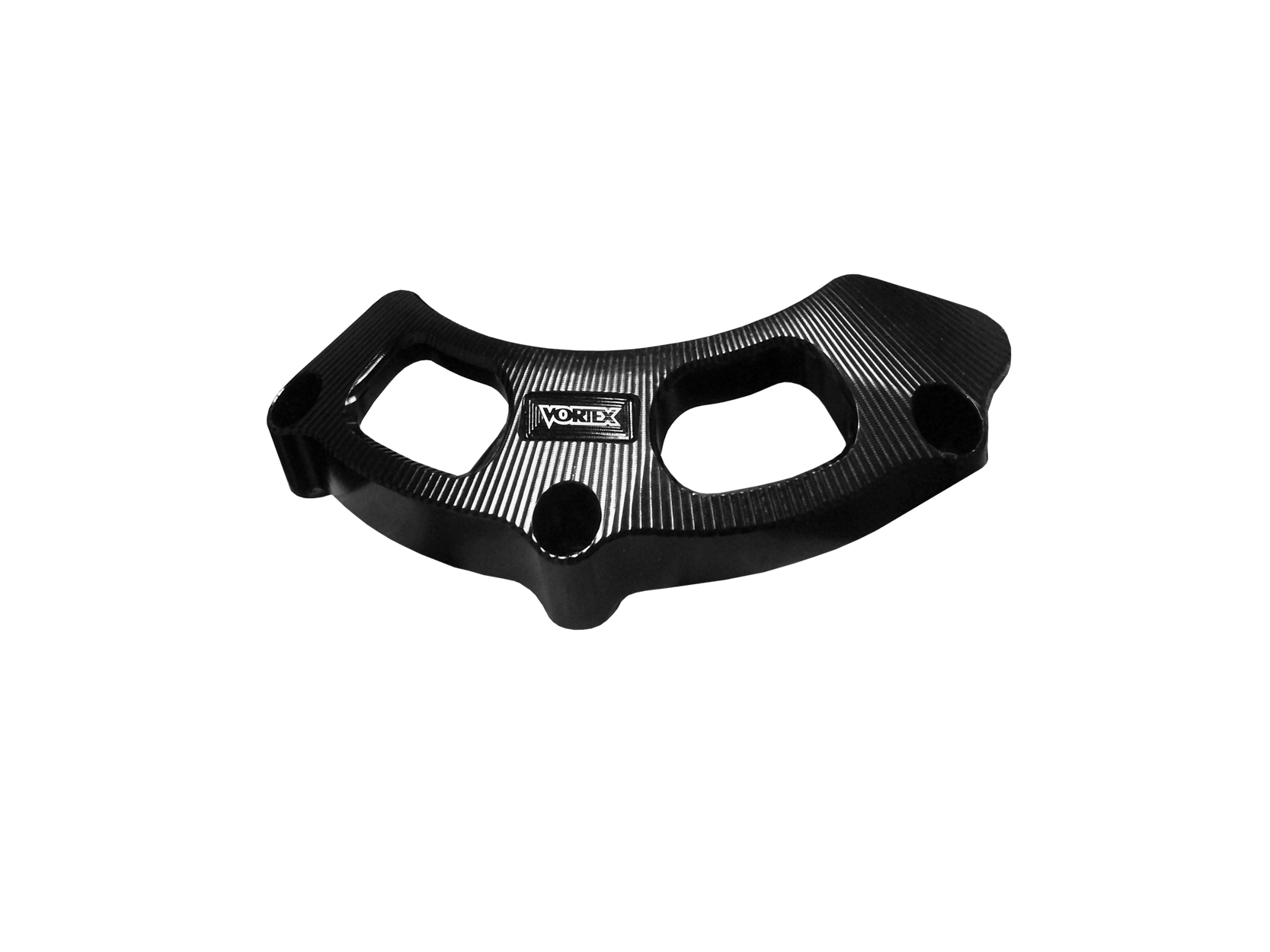 CS542 - Vortex Racing