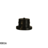 H-CLR001A
