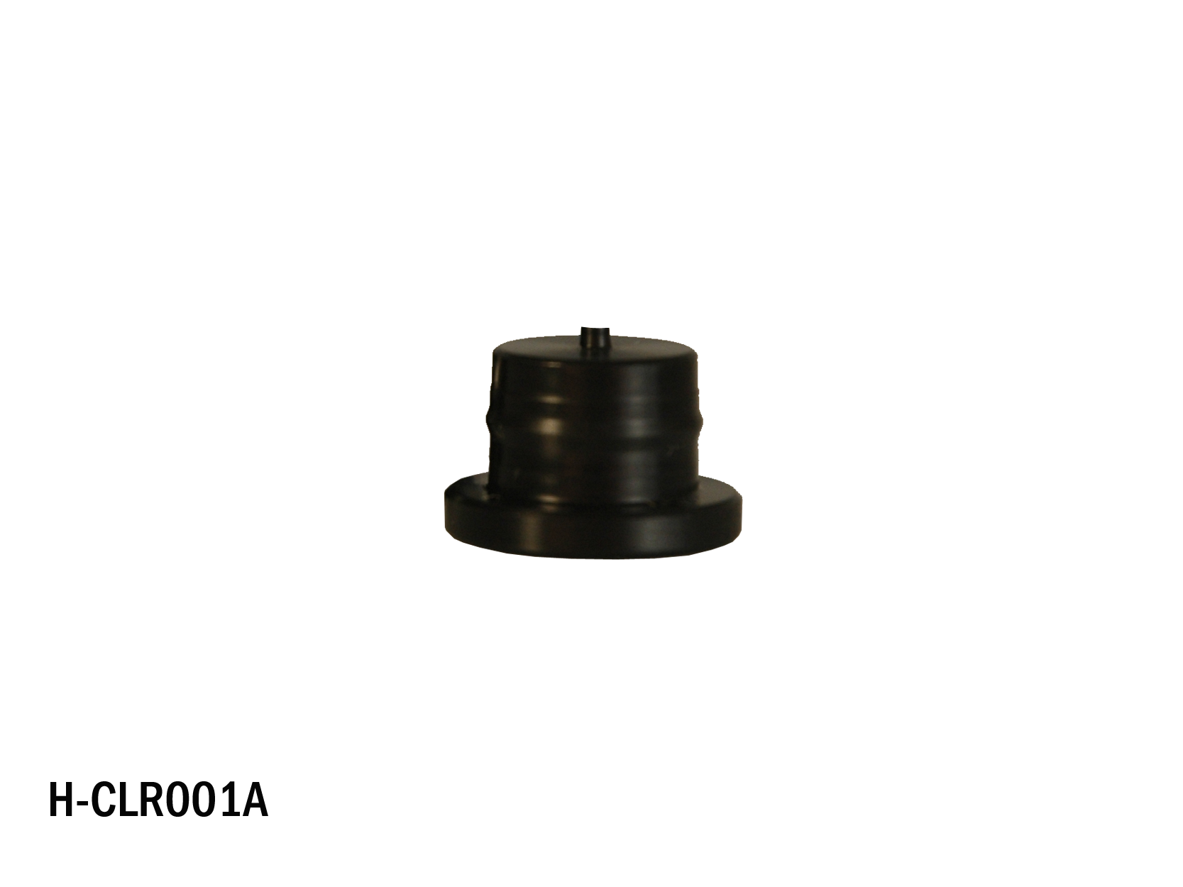 H-CLR001A