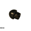 H-CLR001B