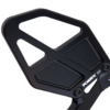 RS184k Heel Guard -p