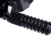 RS184k foot peg -p