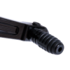 RS184k peg -p