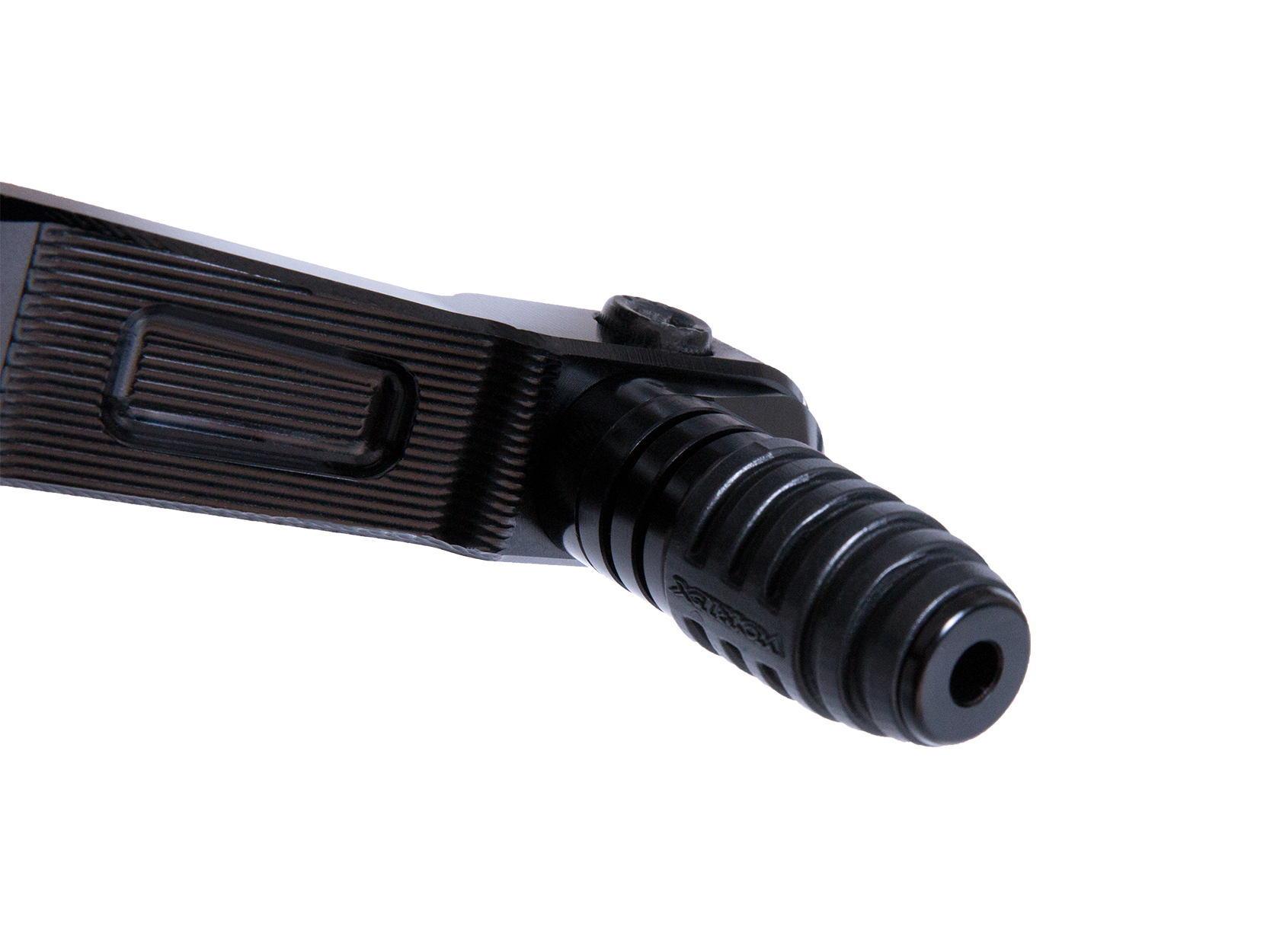 RS184k peg -p