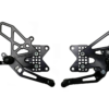 RS188K