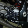 RS188K-Brake Side