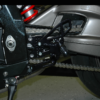 RS188K-Shift Side