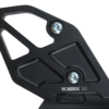 RS628K-Brake-Heel-Guard