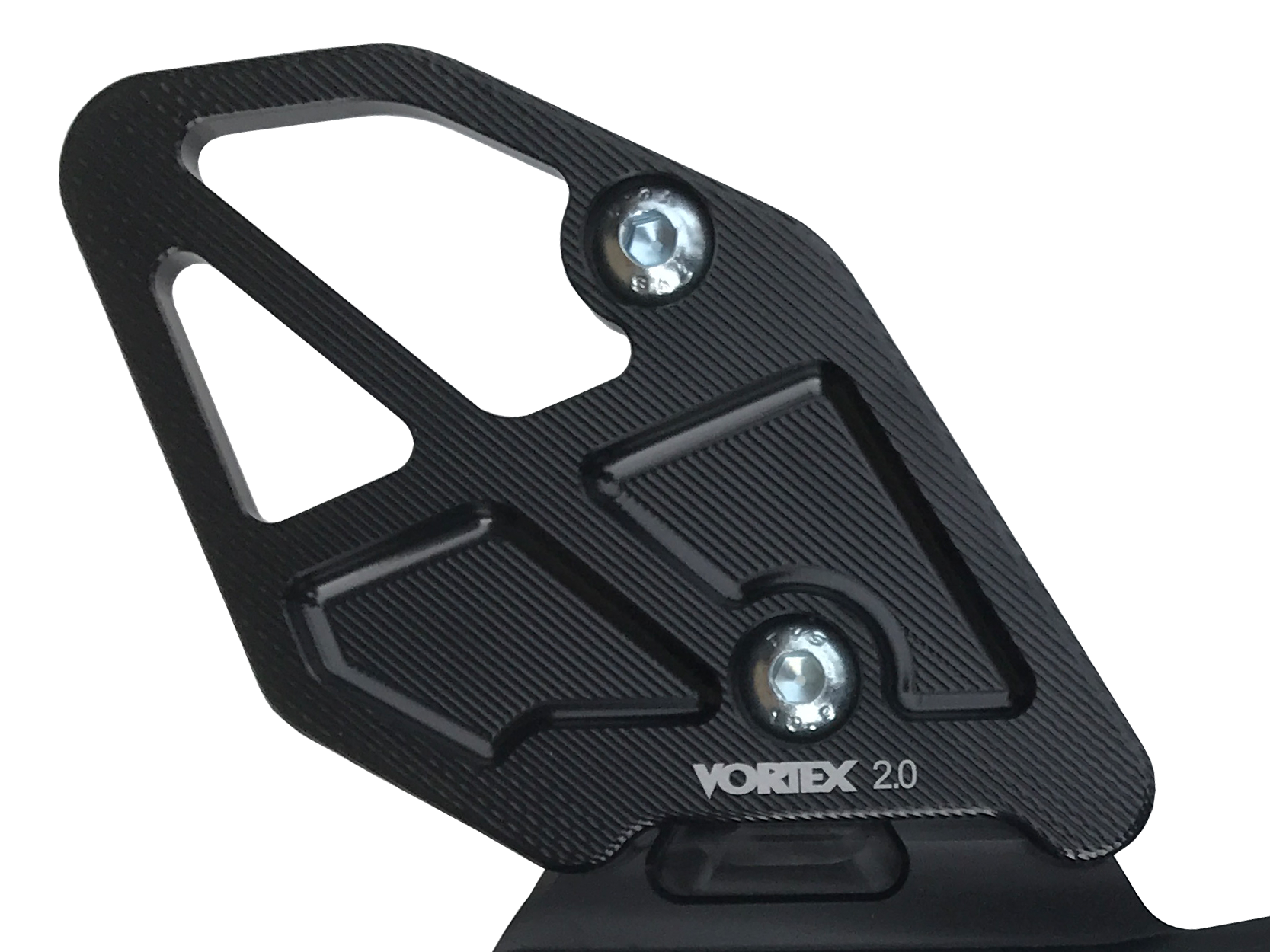RS628K-Brake-Heel-Guard