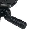 RS628K-Footpeg