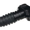 Toe-Peg-V3-2