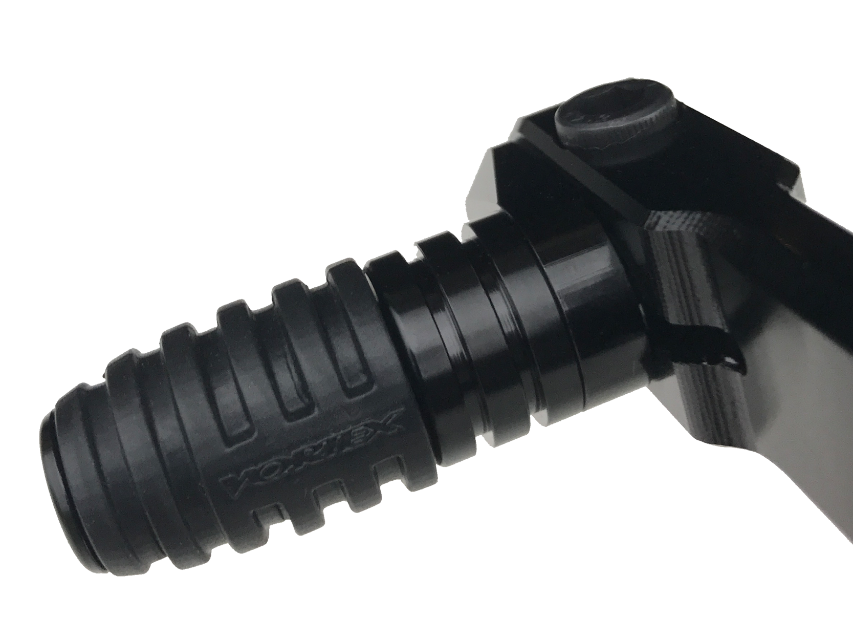 Toe-Peg-V3-2