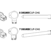 Clip-Ons_Comparision-Angles