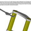 Clip-ons-Measure-1