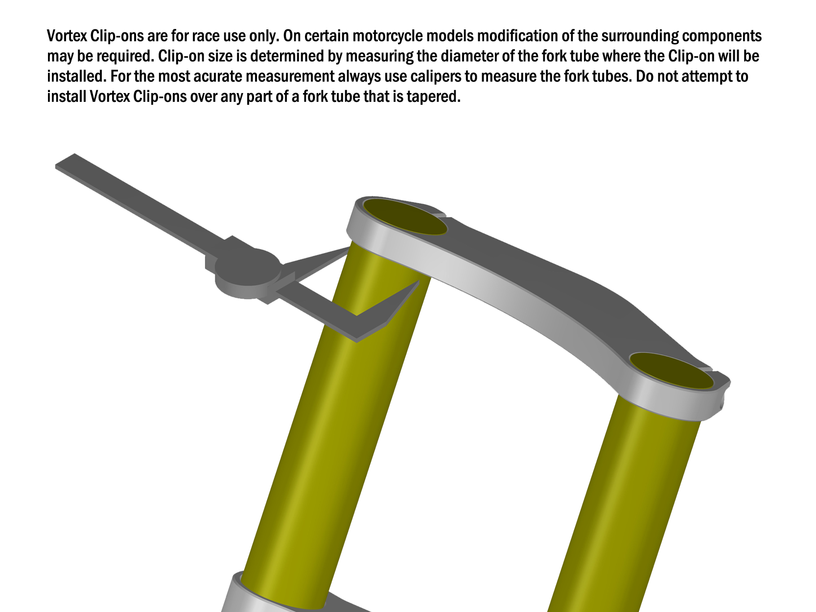 Clip-ons-Measure-1