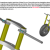 Clip-ons-Measure-2