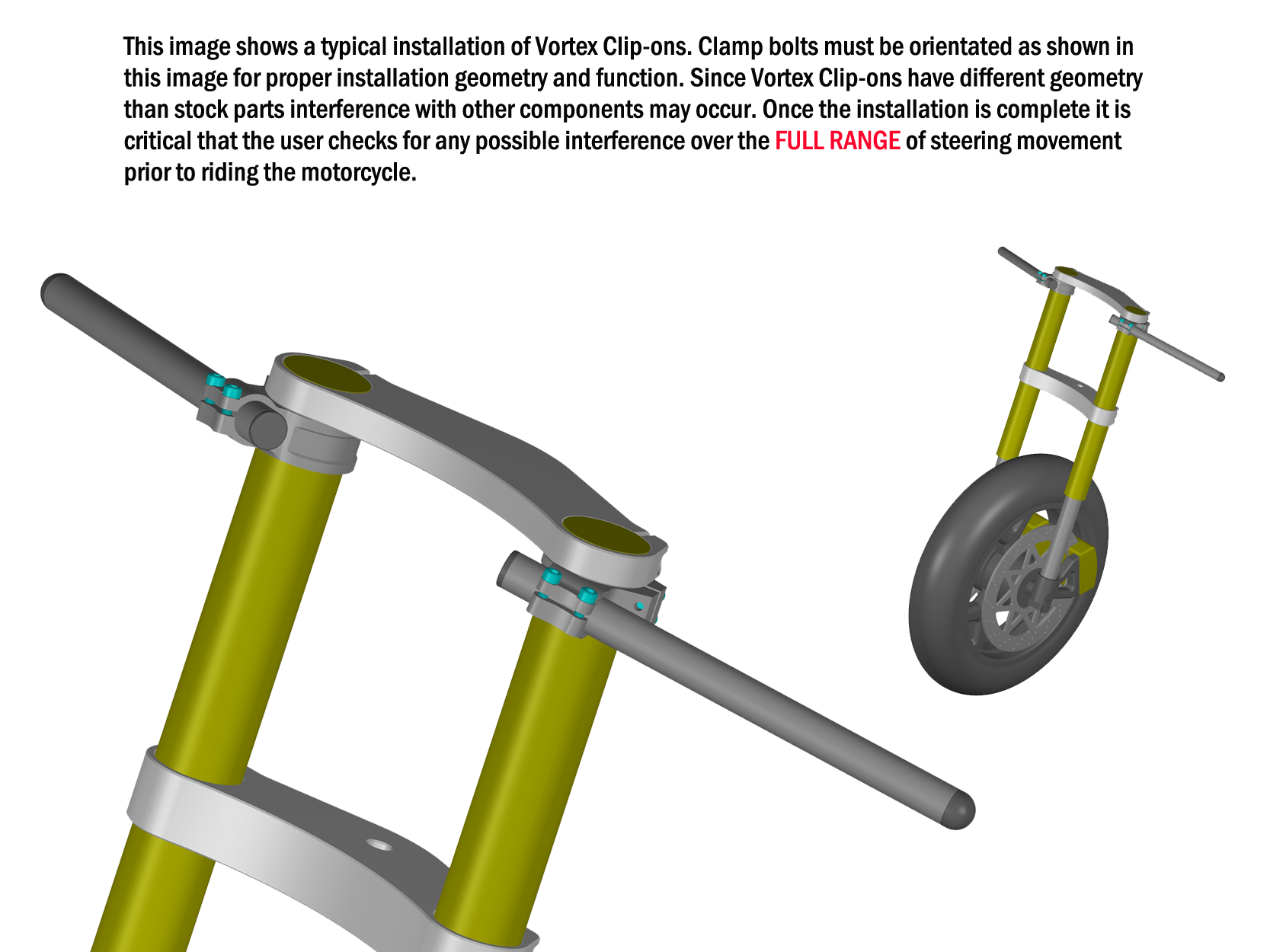 Clip-ons-Measure-2