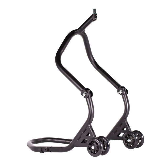 Front Stand Head Lift - Vortex Racing