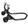 ST901 Rear Stand