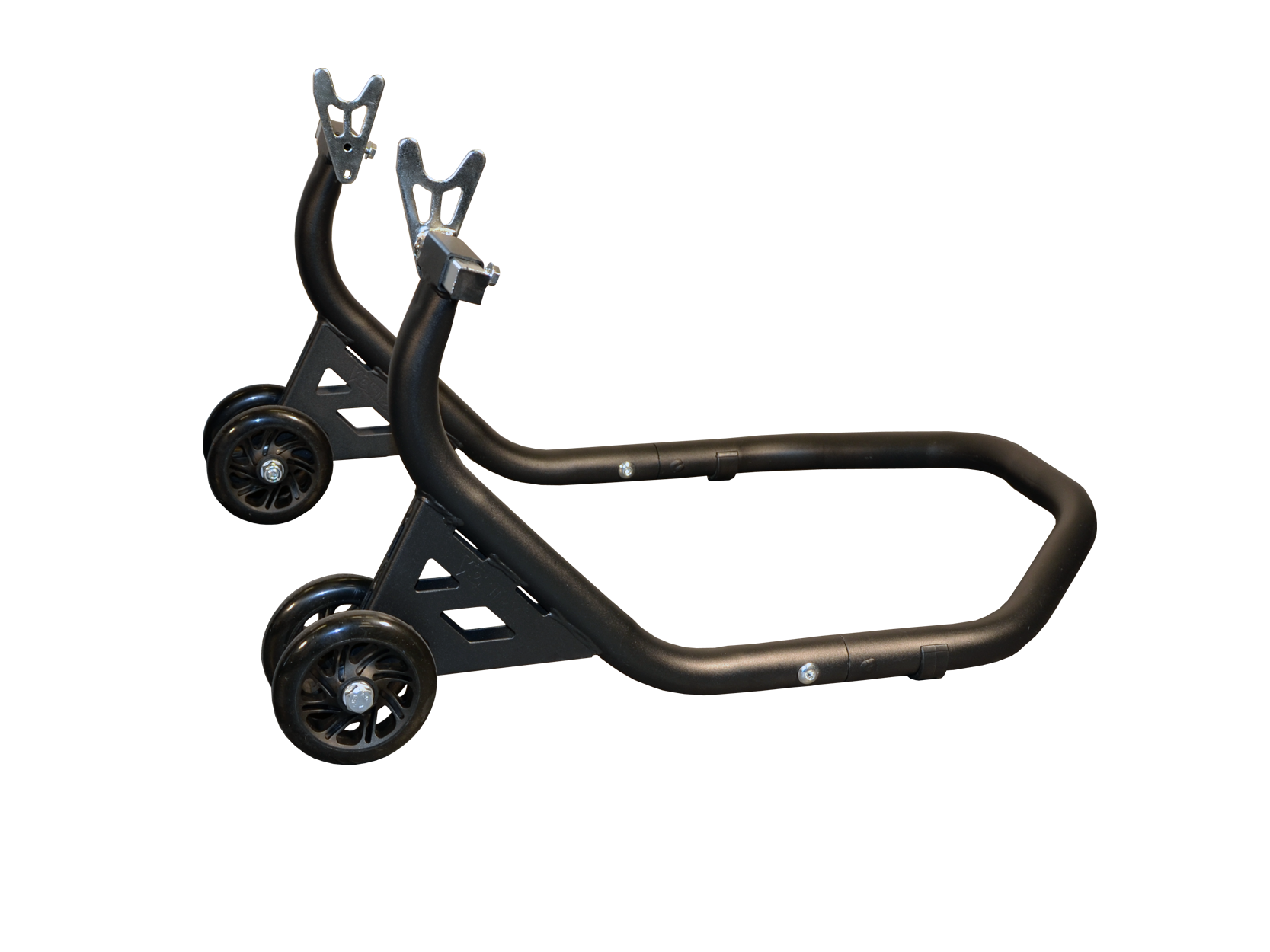 ST901 Rear Stand