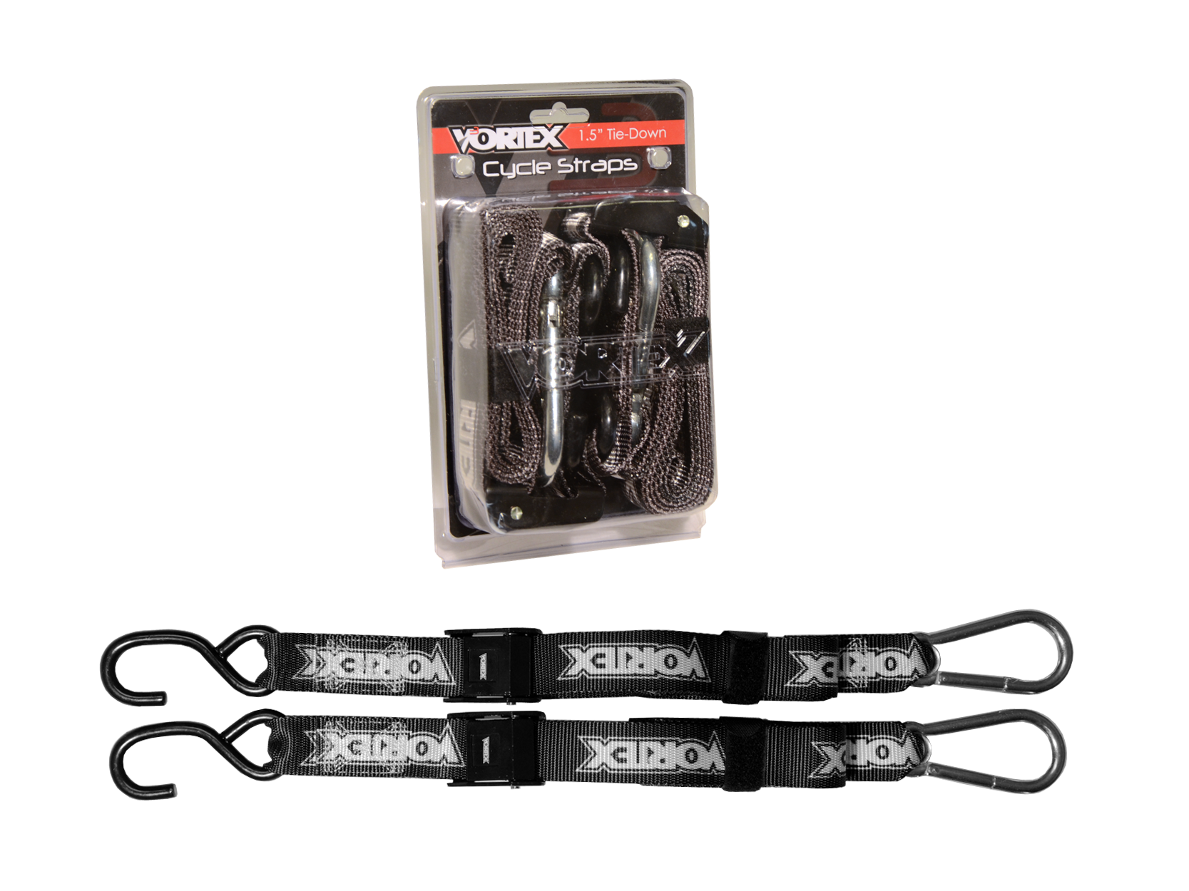 TD122-1.5-inch-tie-dowm
