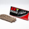 EK_428SROZ_GOLD_1