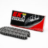 EK_428SROZ_STEEL