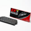 EK_428SR_STEEL_1