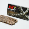 EK_520RRSM_GOLD_1