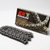 EK_520SRO6_STEEL_1