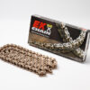 EK_520SRX2_GOLD_1