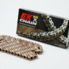 EK_520ZVX3_GOLD_1