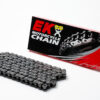 EK_525SR_STEEL_1