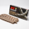 EK_525ZVX3_GOLD_1