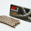 EK_530ZVX3_GOLD_1