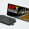 EK_630SRO_STEEL_1