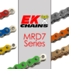 MRD7-Group-Photo