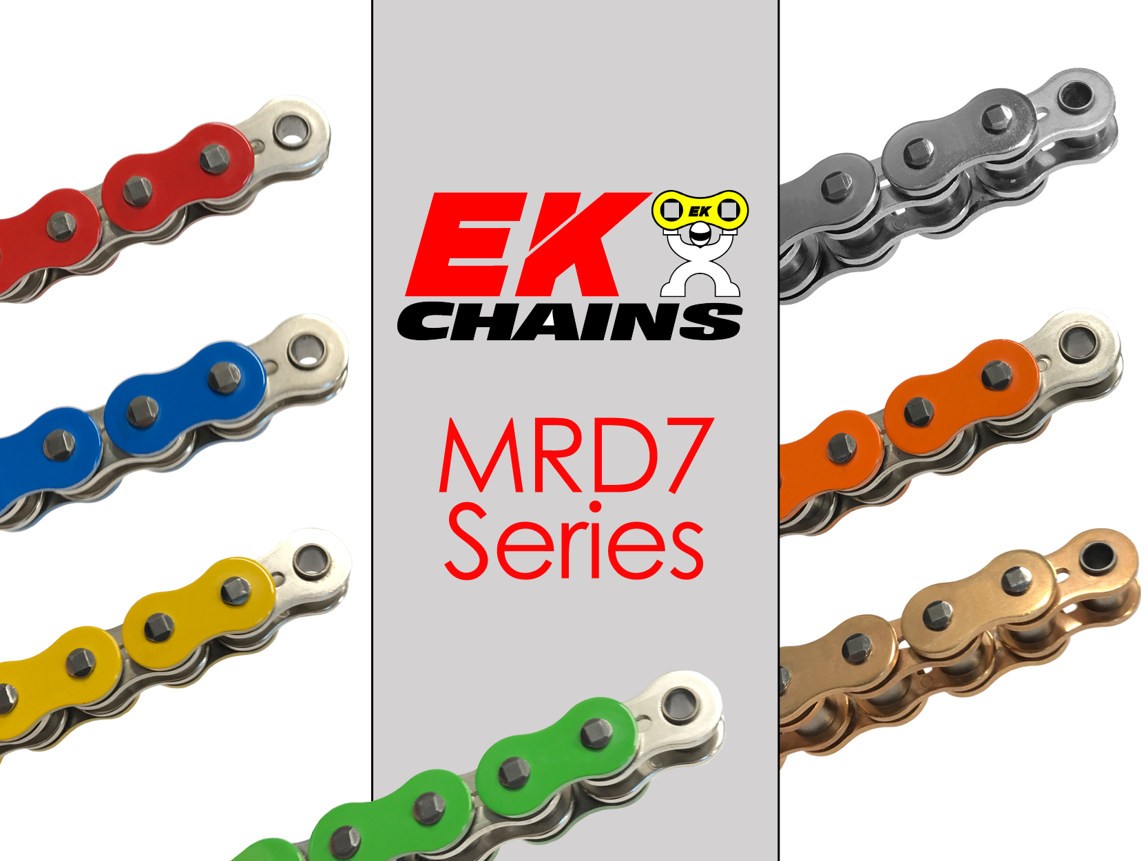 MRD7-Group-Photo
