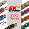 ZVX3-Group-Photo