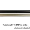 All-Tubes-Clear-and-Black