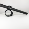 BLK Clip on 2019