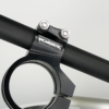 BLK Clip on-3 2019