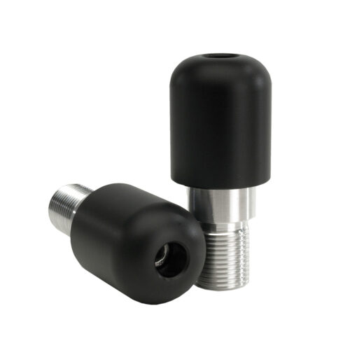 Bar Ends