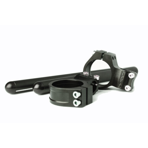Clip Ons
