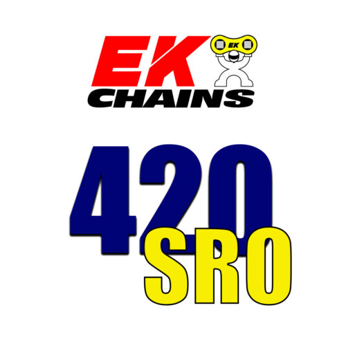 EK 420SRO