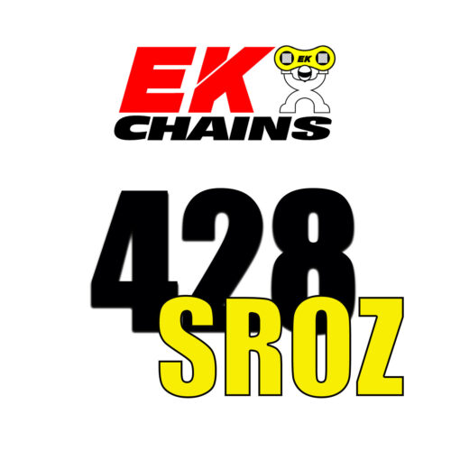 EK 428SROZ