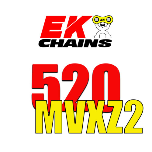 EK 520MVXZ2