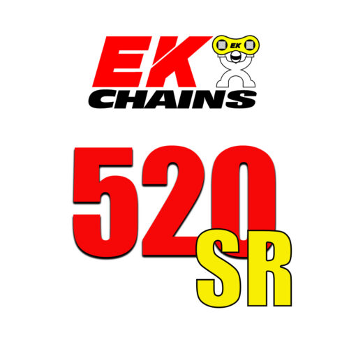 EK 520SR
