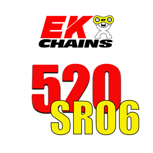 EK 520SRO6