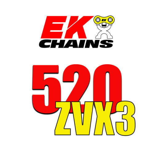 EK 520ZVX3